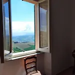 Dom wakacyjny Casa D'angelo *