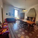 Casa D'angelo * Cossignano