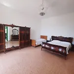 Casa D'angelo Dom wakacyjny *