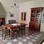 Casa D'angelo *
