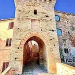 Casa D'angelo