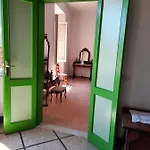 Dom wakacyjny Casa D'angelo