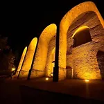 Casa D'angelo Dom wakacyjny Cossignano