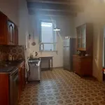 Casa D'angelo *