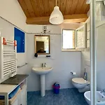 Casa D'angelo Dom wakacyjny Cossignano