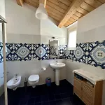 Casa D'angelo Dom wakacyjny