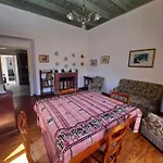 Dom wakacyjny Casa D'angelo *