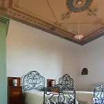 Dom wakacyjny Casa D'angelo